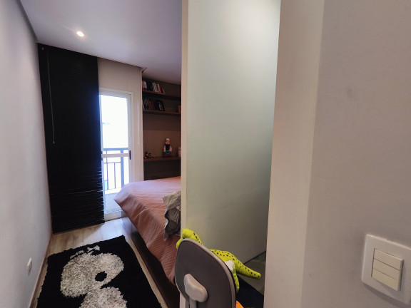 Imagem Apartamento com 2 Quartos à Venda, 151 m² em Centro - São Bernardo Do Campo Imagem Apartamento com 2 Quartos à Venda, 151 m² em Centro - São Bernardo Do Campo