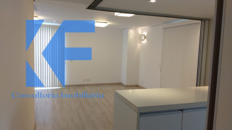 Imagem Imóvel com 2 Quartos à Venda, 85 m² em Sumarezinho - São Paulo Imagem Imóvel com 2 Quartos à Venda, 85 m² em Sumarezinho - São Paulo