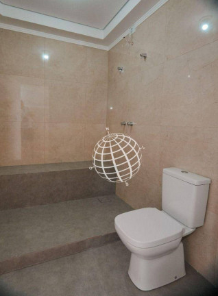 Imagem Casa com 3 Quartos à Venda, 282 m² em Vila Gardênia - Atibaia