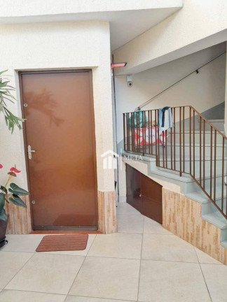 Imagem Imóvel com 3 Quartos à Venda, 200 m² em Mandaqui - São Paulo Imagem Imóvel com 3 Quartos à Venda, 200 m² em Mandaqui - São Paulo