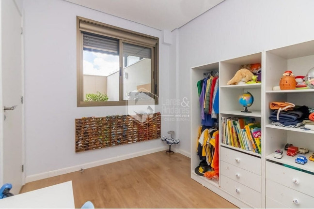 Imagem Apartamento com 3 Quartos à Venda, 176 m² em água Branca - São Paulo Imagem Apartamento com 3 Quartos à Venda, 176 m² em água Branca - São Paulo