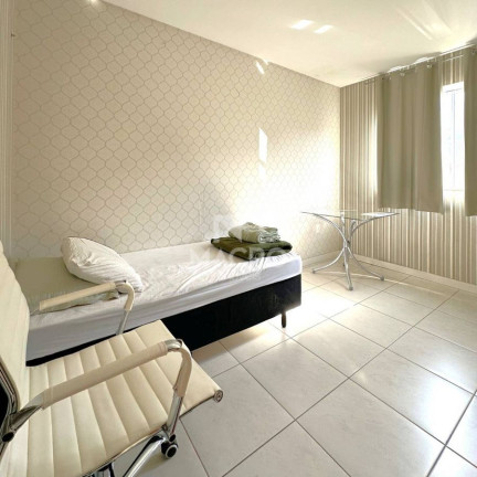 Imagem Apartamento com 3 Quartos à Venda, 103 m² em Czerniewicz - Jaraguá Do Sul