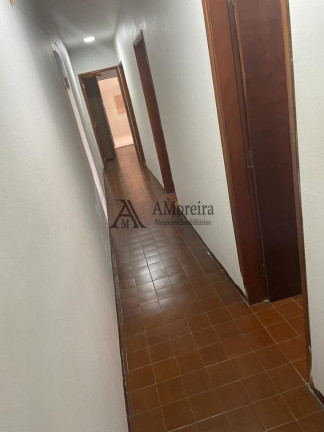 Imagem Casa com 3 Quartos à Venda, 263 m² em Parque Residencial Lorençoni - Jundiaí