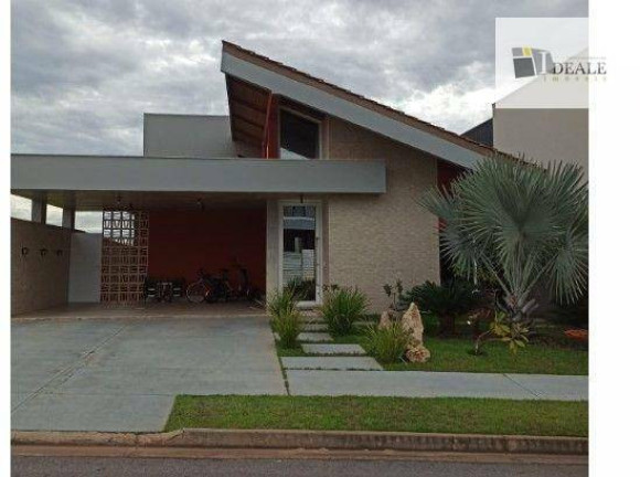 Imagem Casa com 2 Quartos à Venda, 300 m² em Florais Da Mata - Várzea Grande