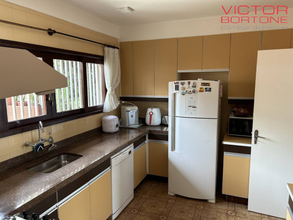 Imagem Casa com 4 Quartos à Venda, 438 m² em Vila Oliveira - Mogi Das Cruzes Imagem Casa com 4 Quartos à Venda, 438 m² em Vila Oliveira - Mogi Das Cruzes