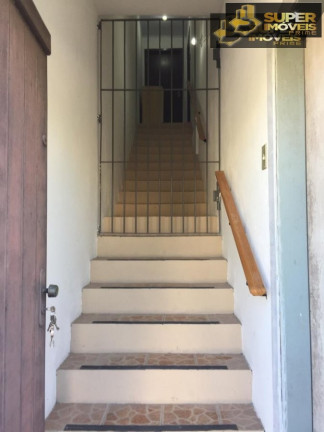 Imagem Casa com 3 Quartos à Venda, 149 m² em Fragata - Pelotas Imagem Casa com 3 Quartos à Venda, 149 m² em Fragata - Pelotas