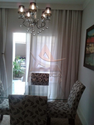 Imagem Apartamento com 3 Quartos à Venda, 64 m² em Iguatemi - Ribeirão Preto Imagem Apartamento com 3 Quartos à Venda, 64 m² em Iguatemi - Ribeirão Preto
