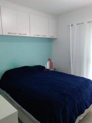 Imagem Sobrado com 3 Quartos à Venda, 180 m² em Lauzane Paulista - São Paulo Imagem Sobrado com 3 Quartos à Venda, 180 m² em Lauzane Paulista - São Paulo