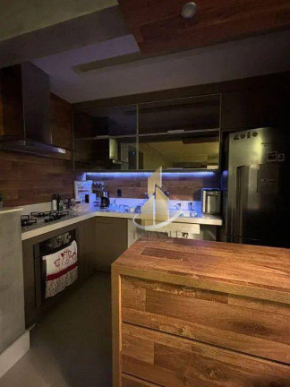Imagem Apartamento com 2 Quartos à Venda, 67 m² em Jardim Oriente - São José Dos Campos Imagem Apartamento com 2 Quartos à Venda, 67 m² em Jardim Oriente - São José Dos Campos