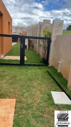 Imagem Sobrado com 4 Quartos à Venda, em Parque Reserva Fazenda Imperial - Sorocaba Imagem Sobrado com 4 Quartos à Venda, em Parque Reserva Fazenda Imperial - Sorocaba