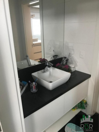 Imagem Apartamento com 3 Quartos à Venda, 138 m² em Caxias Do Sul