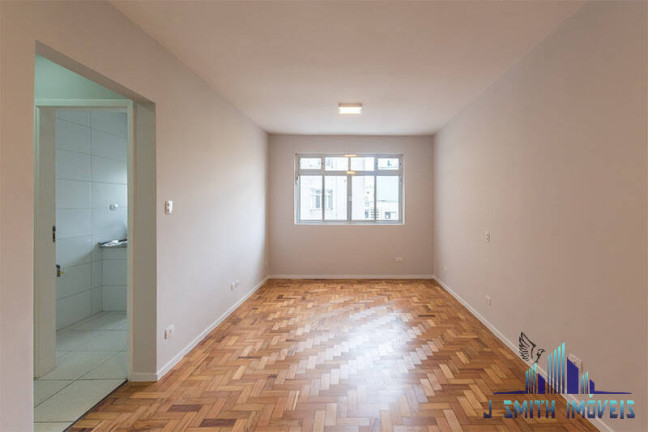 Imagem Apartamento com 1 Quarto à Venda, 32 m² em Santa Cecília - São Paulo Imagem Apartamento com 1 Quarto à Venda, 32 m² em Santa Cecília - São Paulo