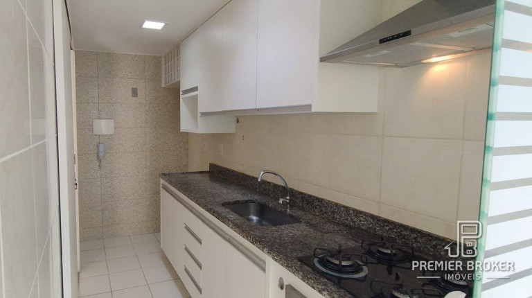 Imagem Apartamento com 2 Quartos à Venda, 58 m² em Albuquerque - Teresópolis Imagem Apartamento com 2 Quartos à Venda, 58 m² em Albuquerque - Teresópolis