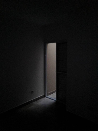 Imagem Apartamento com 2 Quartos à Venda, 38 m² em Vila Virginia - São Paulo