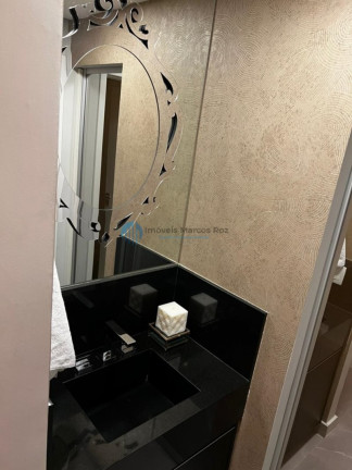 Imagem Apartamento com 3 Quartos à Venda, 81 m² em Alphaville Empresarial - Barueri