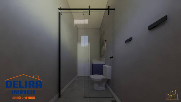 Imagem Terreno à Venda, 412 m² em Estância Santa Maria Do Portão - Atibaia Imagem Terreno à Venda, 412 m² em Estância Santa Maria Do Portão - Atibaia