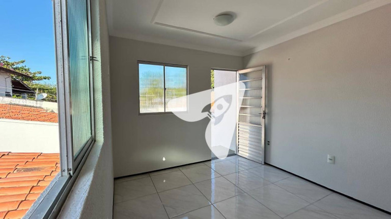 Imagem Casa com 3 Quartos à Venda, 129 m² em Sapiranga - Fortaleza Imagem Casa com 3 Quartos à Venda, 129 m² em Sapiranga - Fortaleza
