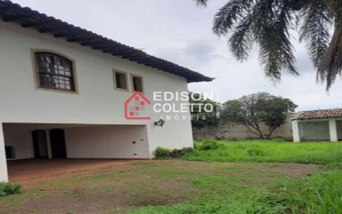 Imagem Imóvel Comercial à Venda, 420 m² em Centro - Piracicaba Imagem Imóvel Comercial à Venda, 420 m² em Centro - Piracicaba