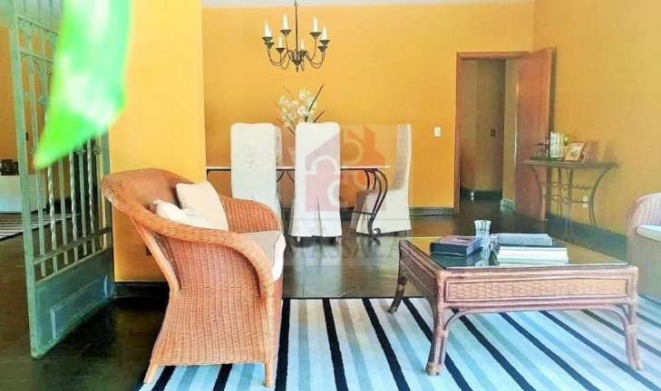 Imagem Apartamento com 3 Quartos à Venda, 388 m² em Petrópolis - Porto Alegre