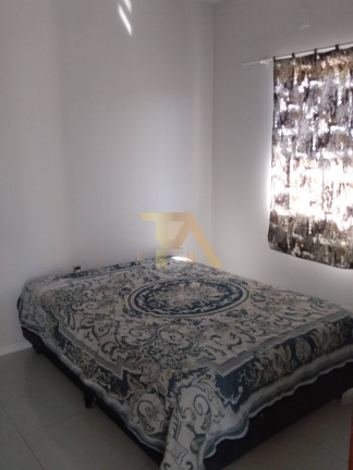 Imagem Imóvel com 2 Quartos à Venda,  em Ribeirão Grande - Paulo Lopes
