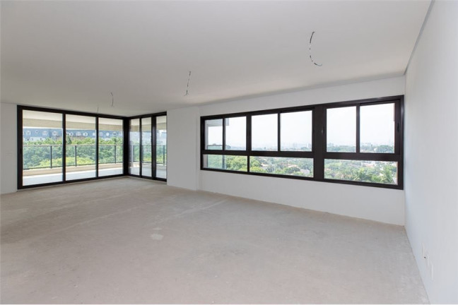 Imagem Apartamento com 3 Quartos à Venda, 230 m² em Jardim Leonor - São Paulo Imagem Apartamento com 3 Quartos à Venda, 230 m² em Jardim Leonor - São Paulo