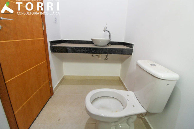 Imagem Sobrado com 3 Quartos à Venda, 190 m² em Jardim Nova Manchester - Sorocaba Imagem Sobrado com 3 Quartos à Venda, 190 m² em Jardim Nova Manchester - Sorocaba