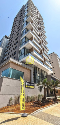 Imagem Apartamento com 3 Quartos à Venda, 138 m² em Jardim Paulista - São Paulo Imagem Apartamento com 3 Quartos à Venda, 138 m² em Jardim Paulista - São Paulo