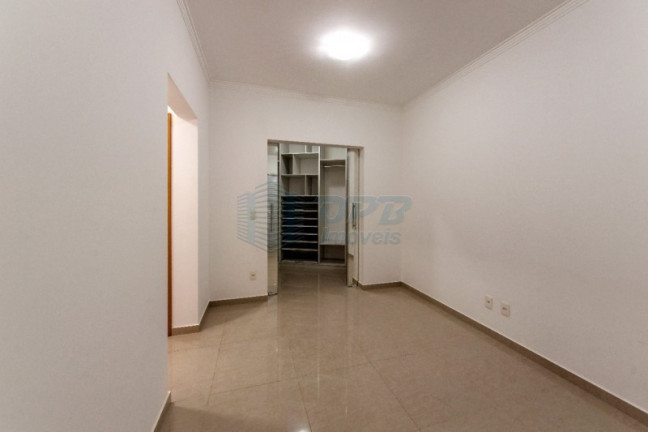 Imagem Apartamento para Alugar, 120 m² em Jardim Botânico - Ribeirão Preto Imagem Apartamento para Alugar, 120 m² em Jardim Botânico - Ribeirão Preto