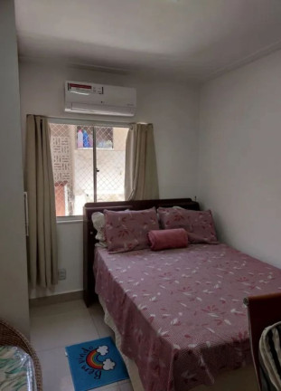 Imagem Casa com 3 Quartos à Venda, 188 m² em Catu De Abrantes - Lauro De Freitas