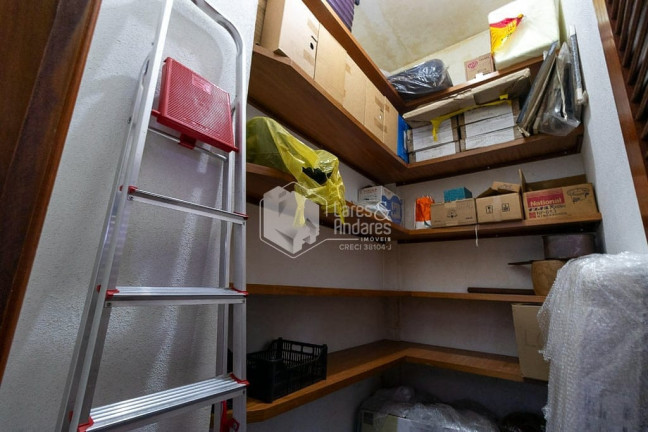 Imagem Apartamento com 3 Quartos à Venda, 149 m² em Vila Mariana - São Paulo Imagem Apartamento com 3 Quartos à Venda, 149 m² em Vila Mariana - São Paulo
