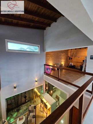 Imagem Casa com 3 Quartos para Alugar, em Pontal De Santa Marina - Caraguatatuba Imagem Casa com 3 Quartos para Alugar, em Pontal De Santa Marina - Caraguatatuba