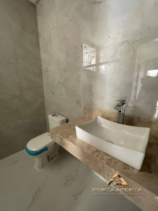 Imagem Casa com 3 Quartos à Venda, em Fontes - Ipatinga Imagem Casa com 3 Quartos à Venda, em Fontes - Ipatinga
