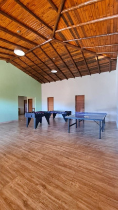 Imagem Chácara com 4 Quartos à Venda, 500 m² em Centro - Paraibuna Imagem Chácara com 4 Quartos à Venda, 500 m² em Centro - Paraibuna