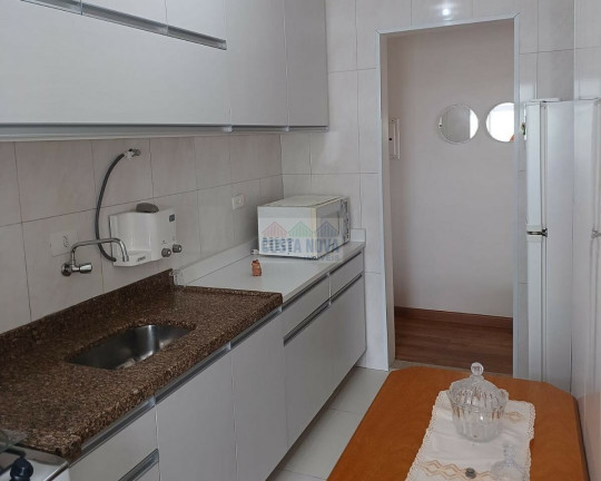 Imagem Apartamento com 2 Quartos à Venda, 51 m² em Vila Maria Alta - São Paulo Imagem Apartamento com 2 Quartos à Venda, 51 m² em Vila Maria Alta - São Paulo