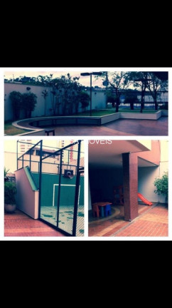 Imagem Apartamento com 4 Quartos à Venda, 171 m² em Santa Cruz Do José Jacques - Ribeirão Preto Imagem Apartamento com 4 Quartos à Venda, 171 m² em Santa Cruz Do José Jacques - Ribeirão Preto