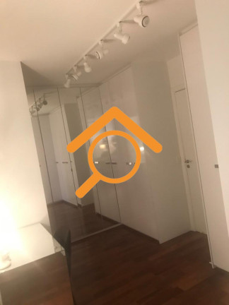 Imagem Imóvel com 4 Quartos à Venda, 233 m² em Jardim Marajoara - São Paulo Imagem Imóvel com 4 Quartos à Venda, 233 m² em Jardim Marajoara - São Paulo
