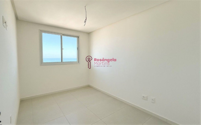 Imagem Imóvel com 3 Quartos à Venda, 173 m² em Praia De Itaparica - Vila Velha