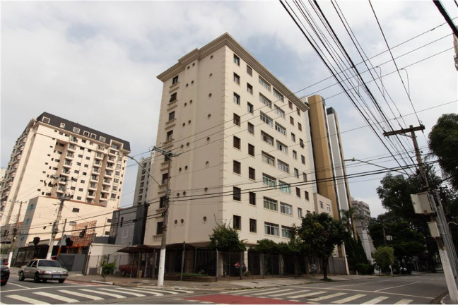 Imagem Apartamento com 3 Quartos à Venda, 104 m² em Moema - São Paulo Imagem Apartamento com 3 Quartos à Venda, 104 m² em Moema - São Paulo