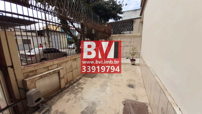 Imagem Apartamento com 2 Quartos à Venda, 75 m² em Vaz Lobo - Rio De Janeiro Imagem Apartamento com 2 Quartos à Venda, 75 m² em Vaz Lobo - Rio De Janeiro