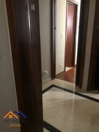 Imagem Apartamento com 3 Quartos à Venda, 141 m² em Vila Assunção - Santo André Imagem Apartamento com 3 Quartos à Venda, 141 m² em Vila Assunção - Santo André