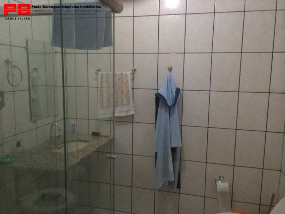 Imagem Sobrado com 4 Quartos à Venda, 300 m² em Cambuci - São Paulo Imagem Sobrado com 4 Quartos à Venda, 300 m² em Cambuci - São Paulo