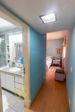 Imagem Apartamento com 3 Quartos à Venda, 188 m² em Jardim Paulista - São Paulo Imagem Apartamento com 3 Quartos à Venda, 188 m² em Jardim Paulista - São Paulo