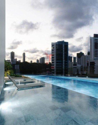 Imagem Apartamento com 3 Quartos à Venda, em Tambaú - João Pessoa Imagem Apartamento com 3 Quartos à Venda, em Tambaú - João Pessoa