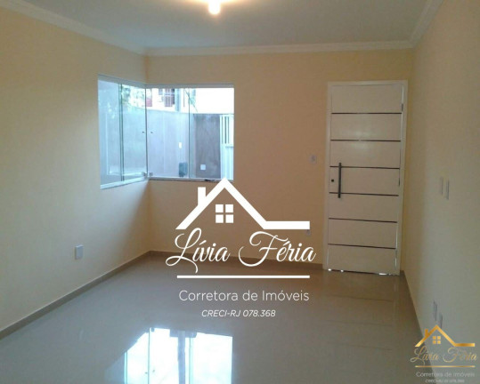 Imagem Casa com 3 Quartos à Venda, 139 m² em Parque Imperial - Campos Dos Goytacazes Imagem Casa com 3 Quartos à Venda, 139 m² em Parque Imperial - Campos Dos Goytacazes