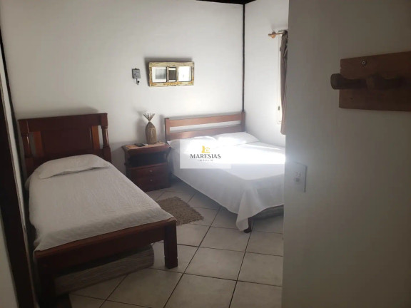 Imagem Casa com 4 Quartos à Venda, 220 m² em Boiçucanga - São Sebastião