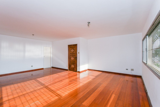 Imagem Apartamento com 4 Quartos à Venda, 155 m² em Santo Amaro - São Paulo Imagem Apartamento com 4 Quartos à Venda, 155 m² em Santo Amaro - São Paulo