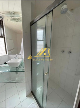 Imagem Imóvel com 4 Quartos à Venda, 259 m² em Pituba - Salvador