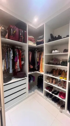 Imagem Apartamento com 2 Quartos à Venda, 76 m² em Vila Carvalho - Sorocaba