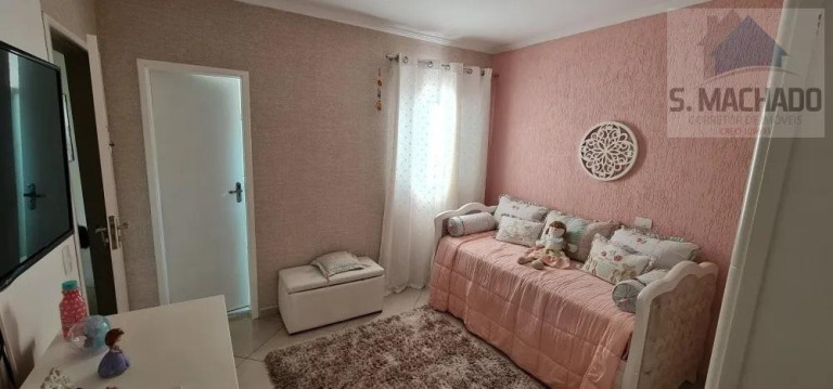 Imagem Casa com 3 Quartos à Venda, 300 m² em Vila Curuça - Santo André Imagem Casa com 3 Quartos à Venda, 300 m² em Vila Curuça - Santo André