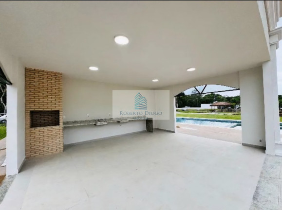 Imagem Terreno à Venda, 360 m² em Várzea Das Moças - Niterói Imagem Terreno à Venda, 360 m² em Várzea Das Moças - Niterói